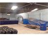 Commercial Warehouse for Rent in Telangana